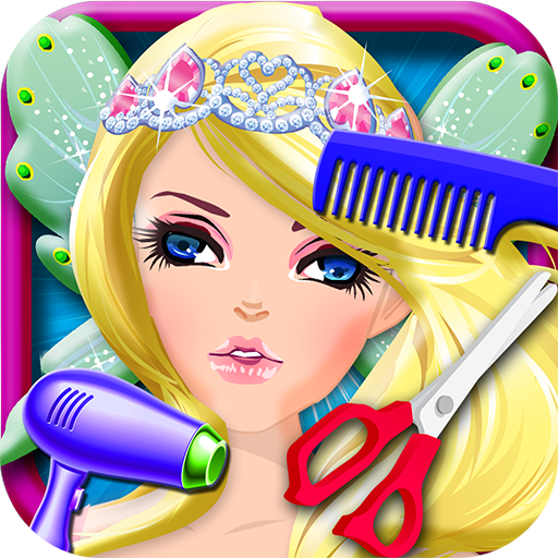 flirting games for kids girls free download flirting games for kids girls free download